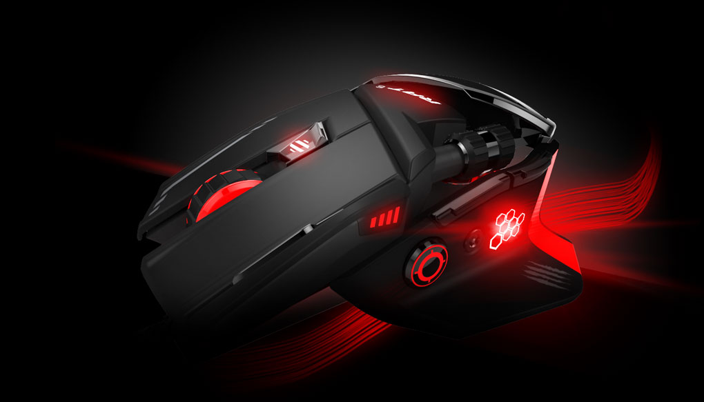 Рат 6. Mad Catz rat 6. Компьютерные аксессуары. Mad Catz обои. Странные девайсы для ПК.